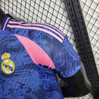 Special Edition 24/25 Men's Shirt