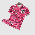 Special Edition 24/25 Men's Shirt
