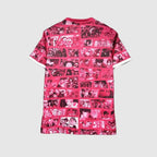 Special Edition 24/25 Men's Shirt