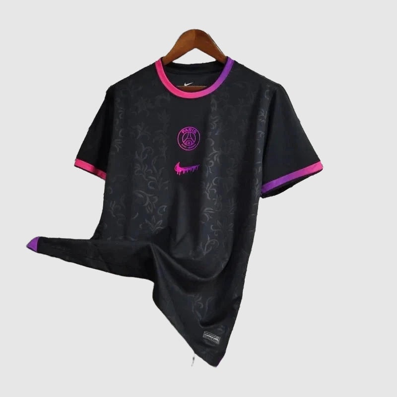 Special Edition 24/25 Men's Shirt