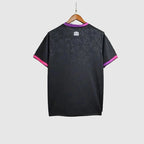 Special Edition 24/25 Men's Shirt