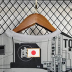 Special Edition 24/25 Men's Shirt · Design 10