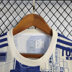 Special Edition 24/25 Men's Shirt · Design 11