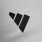 Special Edition 24/25 Men's Shirt · Design 12