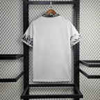 Special Edition 24/25 Men's Shirt · Design 12