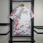 Special Edition 24/25 Men's Shirt · Design 13