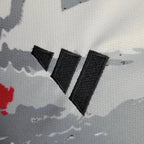 Special Edition 24/25 Men's Shirt · Design 13