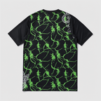 Special Edition 24/25 Men's Shirt · Design 2
