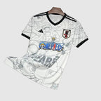 Special Edition 24/25 Men's Shirt · Design 2