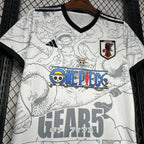 Special Edition 24/25 Men's Shirt · Design 2