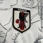 Special Edition 24/25 Men's Shirt · Design 2