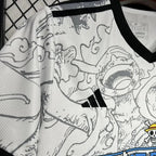 Special Edition 24/25 Men's Shirt · Design 2