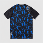 Special Edition 24/25 Men's Shirt · Design 3