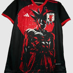 Special Edition 24/25 Men's Shirt · Design 3
