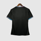 Special Edition 24/25 Men's Shirt · Design 3