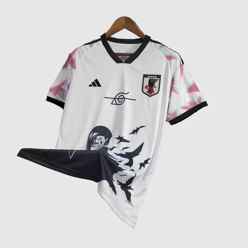 Special Edition 24/25 Men's Shirt · Design 4