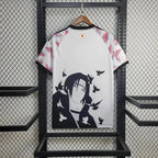 Special Edition 24/25 Men's Shirt · Design 4