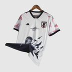 Special Edition 24/25 Men's Shirt · Design 4