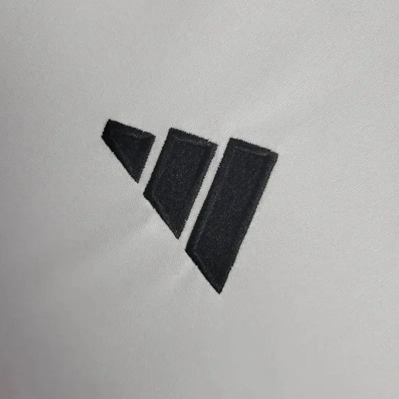 Special Edition 24/25 Men's Shirt · Design 4
