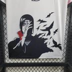 Special Edition 24/25 Men's Shirt · Design 4