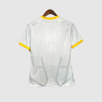Special Edition 24/25 Men's Shirt · Design 5