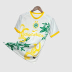 Special Edition 24/25 Men's Shirt · Design 5