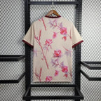Special Edition 24/25 Men's Shirt · Design 6
