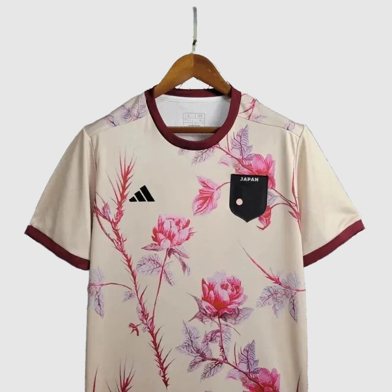 Special Edition 24/25 Men's Shirt · Design 6