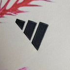 Special Edition 24/25 Men's Shirt · Design 6