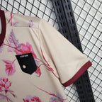 Special Edition 24/25 Men's Shirt · Design 6