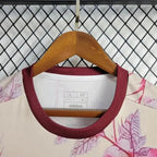 Special Edition 24/25 Men's Shirt · Design 6