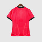 Special Edition 24/25 Men's Shirt · Design 7
