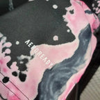 Special Edition 24/25 Men's Shirt · Design 7