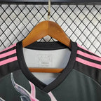 Special Edition 24/25 Men's Shirt · Design 7