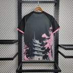 Special Edition 24/25 Men's Shirt · Design 7