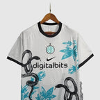 Special Edition 24/25 Men's Shirt · Design 8