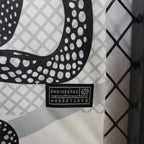 Special Edition 24/25 Men's Shirt · Design 8