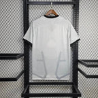 Special Edition 24/25 Men's Shirt · Design 8