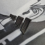 Special Edition 24/25 Men's Shirt · Design 9