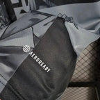 Special Edition 24/25 Men's Shirt · Design 9