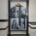Special Edition 24/25 Men's Shirt · Design 9