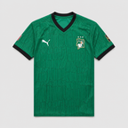 Special Edition 24/25 Player Edition Shirt