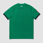 Special Edition 24/25 Player Edition Shirt