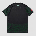 Special Edition 24/25 Player Edition Shirt · Design 2