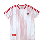 Special Edition 25 26 Men S 25/26 Men's Shirt