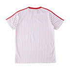 Special Edition 25 26 Men S 25/26 Men's Shirt