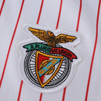 Special Edition 25 26 Men S 25/26 Men's Shirt