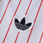 Special Edition 25 26 Men S 25/26 Men's Shirt