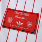 Special Edition 25 26 Men S 25/26 Men's Shirt