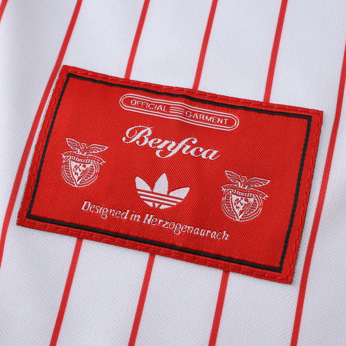 Special Edition 25 26 Men S 25/26 Men's Shirt